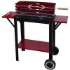 Bormann BBQn BBQ1140 Cooking Bar